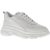 Copenhagen Cph dames sneaker | dames | maat: | leer