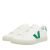 Veja Sneakers – Campo in wit