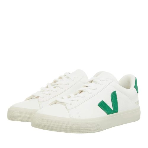 Veja Sneakers – Campo in wit