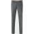 Club of Gents Pantalon mix & match hose/trousers cg pascal-st 10.158s0 / 431063/52