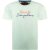 MAYCE Meisjes t-shirt mint