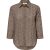 Jacqueline de Yong Jdytallie 3/4 long shirt wvn