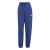 Jogging adidas Essentials Linear