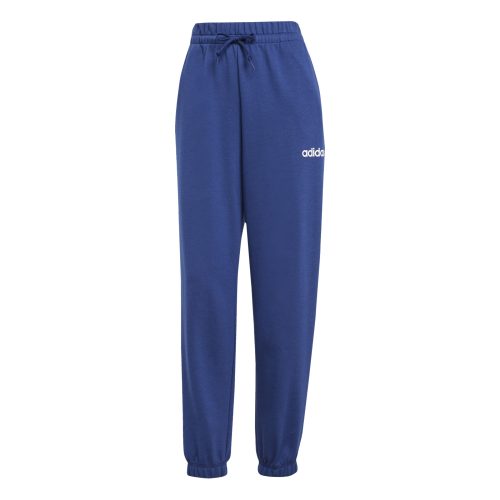 Jogging adidas Essentials Linear