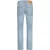 Raizzed Jongens jeans boston slim fit light blue stone