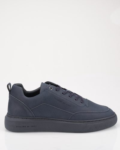 Cycleur de Luxe Roubaix Heren Sneakers