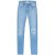 Wrangler Skinny riptide w29 x l32