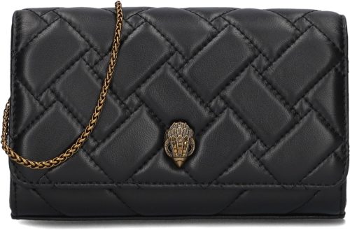 Kurt Geiger London Schoudertas
Dames Extra Mini Kensington