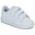 Lage Sneakers adidas ADVANTAGE BASE 2.0 CF C”