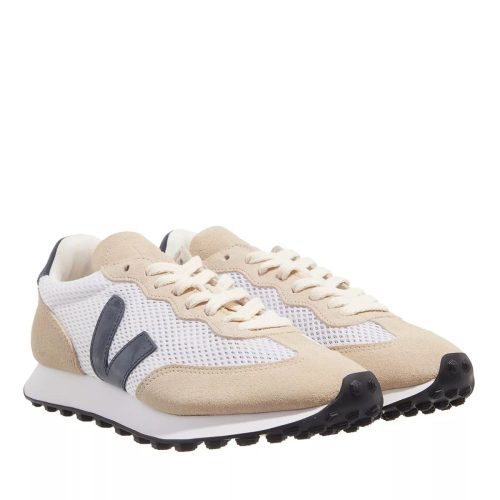 Veja Sneakers – Rio Branco Light in beige