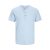 T-shirt Jack & Jones Nixw Henley