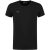 Morse code T-shirt met korte mouwen