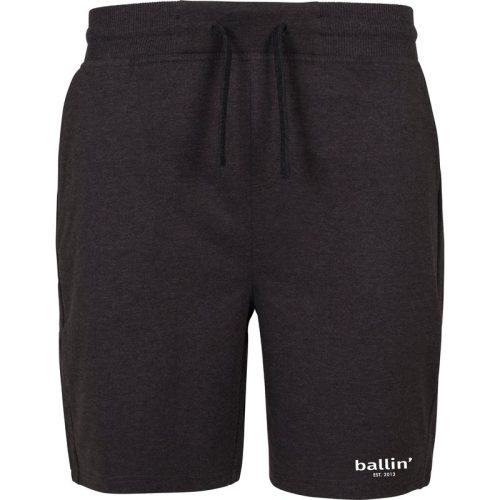 Ballin Est. 2013 Small logo jogging short