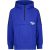 Vingino Jongens hoodie nitilo web