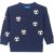 Someone Jongens sweater navy