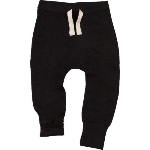 Babybugz Baby trainingsbroek