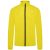 Dare2b Heren illume pro windshell jacket