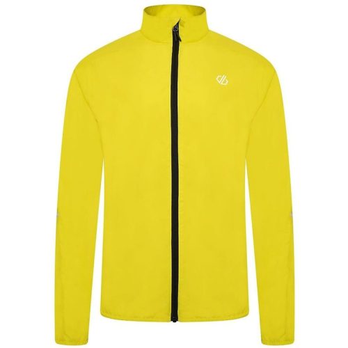 Dare2b Heren illume pro windshell jacket