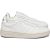 Veja Sneakers heren