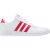 Adidas Sneakers meisjes