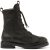 VIA VAI juliette abby leren veterboots veterboots dames