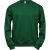 Tee Jays Heren power sweatshirt