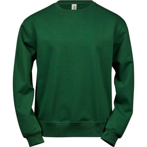 Tee Jays Heren power sweatshirt