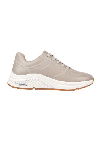 Skechers Arch Fit S 155570/TPE Bruin-41 maat 41