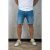 Tommy Hilfiger Scanton short