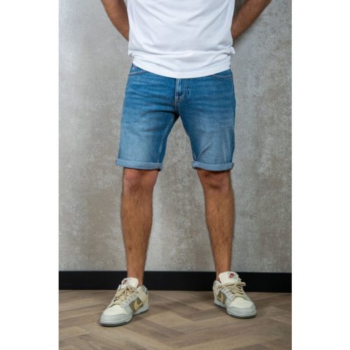 Tommy Hilfiger Scanton short