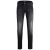 Jeans Jack & Jones Glenn Icon 557