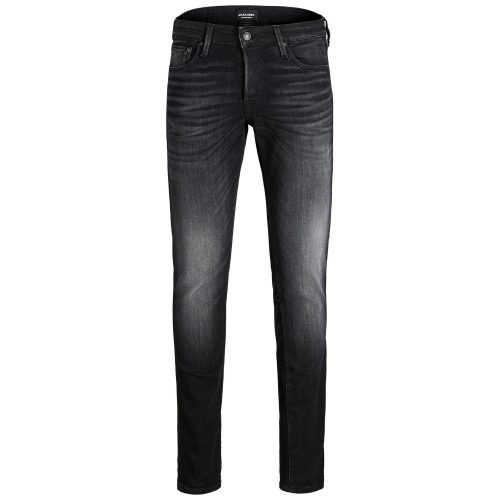 Jeans Jack & Jones Glenn Icon 557