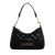 Love Moschino Crossbody bags – Borsa in zwart