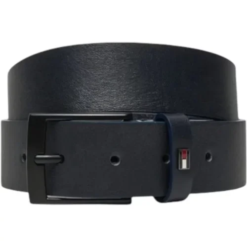 Tommy Hilfiger Riem heren