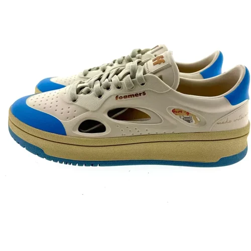 Foamers R0011 sneakers