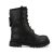 Shoesme Boots nt22w014-a