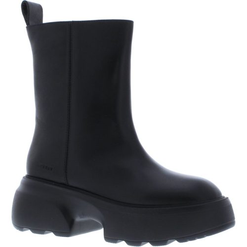 Copenhagen Cph146 dames boot | dames | maat: | leer