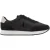 Calvin Klein Retro runner iconic sneaker