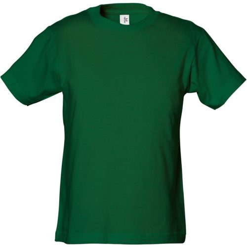 Tee Jays Power t-shirt voor kinderen