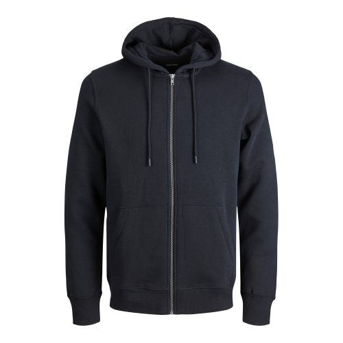 Hooded sweatshirt Jack & Jones Star Basic Noos