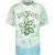 Vingino Jongens t-shirt hisa fresh