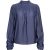 &Co Woman &co women blouse missy night shadow