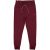 Quapi Meisjes joggingbroek manja maroon