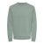 Sweatshirt Only & Sons Ceres