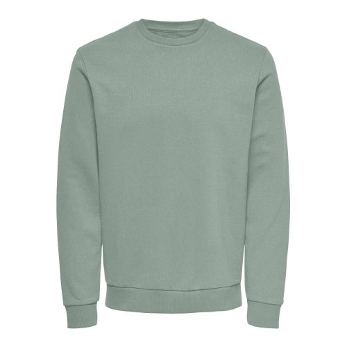 Sweatshirt Only & Sons Ceres