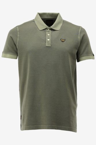 Pme legend poloshirt