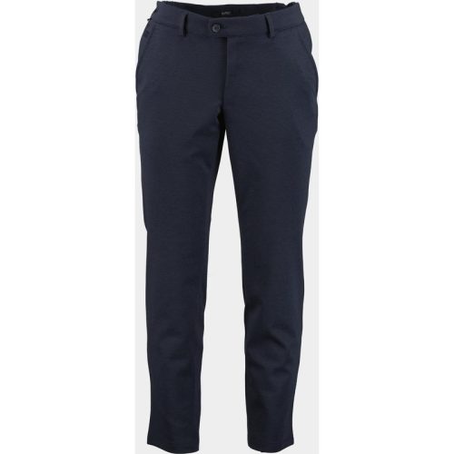 Brax Katoenen broek thilo 51-5227 05238320/23