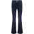 Geisha 41511-10 jeans lurex