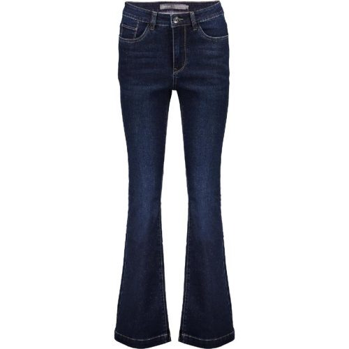 Geisha 41511-10 jeans lurex