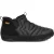 Teva Reember terrain heren sneaker